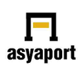 asyaport liman as