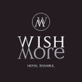 wish more hotel istanbul