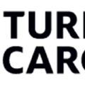 turkish cargo