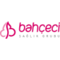 bahceci saglk grubu