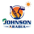 johnson arabia llc