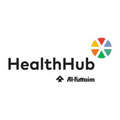 al futtaim health