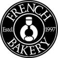 french bakery dubai