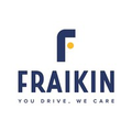 fraikin ltd