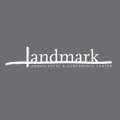 landmark amman hotel conference center
