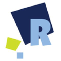 rida international travel and tourism