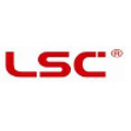 lsc logistics