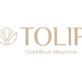 tolip hotel alexandria