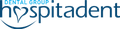 hospitadent dental group