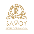 savoy hotel