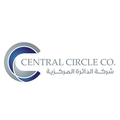 central circle company