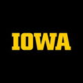 university of iowa center for advancement