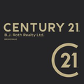 century 21 bj roth realty ltd brokerage