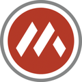 mid states concrete industries