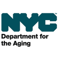 nyc department for the aging