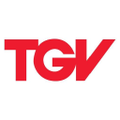 tgv