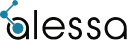 alessa