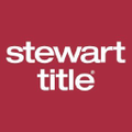 stewart title canada