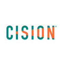 cision canada