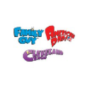 fox television animation