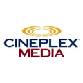 cineplex media