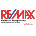 remax hallmark realty group