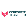 corporate traveller canada
