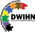 detroit wayne integrated health network