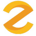 easy group inc