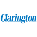 municipality of clarington