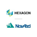 novatel