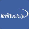levitt safety limited