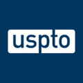 us patent and trademark office