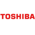 toshiba tec canada business solutions inc