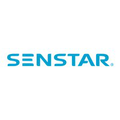 senstar