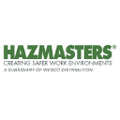 hazmasters inc a division of wesco