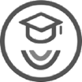 tutorax tutoring service