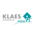 horst klaes gmbh co kg