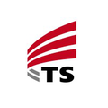 thermal systems