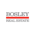 bosley real estate ltd brokerage