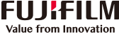 fujifilm canada inc