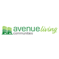 avenue living communities