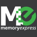 memory express computers