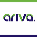 ariva canada
