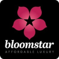 bloomstar