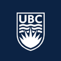 ubc recreation