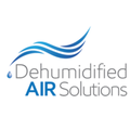 dehumidified air solutions