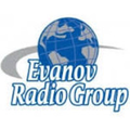 evanov communications