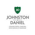 johnston daniel a division of royal lepage real estate services ltd brokerage