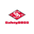 safety boss inc
